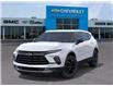 2026 Chevrolet Blazer True North (Stk: 106943) in Exeter - Image 6 of 24