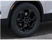 2026 Chevrolet Blazer True North (Stk: 106943) in Exeter - Image 9 of 24