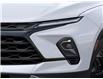 2026 Chevrolet Blazer True North (Stk: 106943) in Exeter - Image 10 of 24