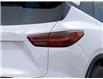 2026 Chevrolet Blazer True North (Stk: 106943) in Exeter - Image 11 of 24