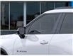 2026 Chevrolet Blazer True North (Stk: 106943) in Exeter - Image 12 of 24
