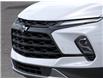 2026 Chevrolet Blazer True North (Stk: 106943) in Exeter - Image 13 of 24