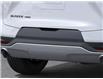 2026 Chevrolet Blazer True North (Stk: 106943) in Exeter - Image 14 of 24