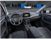 2026 Chevrolet Blazer True North (Stk: 106943) in Exeter - Image 15 of 24