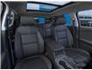 2026 Chevrolet Blazer True North (Stk: 106943) in Exeter - Image 16 of 24