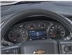 2026 Chevrolet Blazer True North (Stk: 106943) in Exeter - Image 18 of 24