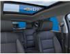2026 Chevrolet Blazer True North (Stk: 106943) in Exeter - Image 24 of 24