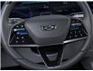 2026 Cadillac OPTIQ Premium Luxury (Stk: 107074) in Exeter - Image 19 of 24