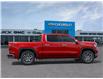 2026 GMC Sierra 1500 SLT (Stk: 107040) in Exeter - Image 5 of 24