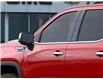 2026 GMC Sierra 1500 SLT (Stk: 107040) in Exeter - Image 12 of 24