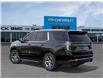 2026 Chevrolet Tahoe Premier (Stk: 107038) in Exeter - Image 3 of 24