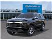 2026 Chevrolet Tahoe Premier (Stk: 107038) in Exeter - Image 6 of 24