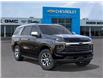 2026 Chevrolet Tahoe Premier (Stk: 107038) in Exeter - Image 7 of 24
