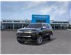 2026 Chevrolet Tahoe Premier (Stk: 107038) in Exeter - Image 8 of 24