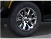 2026 Chevrolet Tahoe Premier (Stk: 107038) in Exeter - Image 9 of 24
