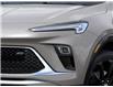 2026 Buick Encore GX Sport Touring (Stk: 107072) in Exeter - Image 10 of 24