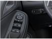 2026 Buick Encore GX Sport Touring (Stk: 107072) in Exeter - Image 22 of 24