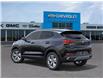 2026 Buick Encore GX Preferred (Stk: 107065) in Exeter - Image 3 of 24