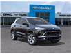 2026 Buick Encore GX Preferred (Stk: 107065) in Exeter - Image 7 of 24