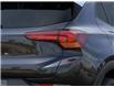 2026 Buick Encore GX Preferred (Stk: 107065) in Exeter - Image 11 of 24