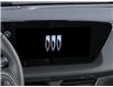2026 Buick Encore GX Preferred (Stk: 107065) in Exeter - Image 20 of 24
