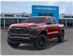 2026 Chevrolet Colorado Trail Boss (Stk: 107035) in Exeter - Image 6 of 24 2026 Chevrolet Colorado Trail Boss (Stk: 107035) in Exeter - Image 6 of 24