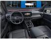 2026 Chevrolet Colorado Trail Boss (Stk: 107035) in Exeter - Image 15 of 24 2026 Chevrolet Colorado Trail Boss (Stk: 107035) in Exeter - Image 15 of 24