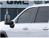 2026 GMC Sierra 2500HD  (Stk: 107069) in Exeter - Image 12 of 24