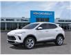 2026 Buick Encore GX Preferred (Stk: 107064) in Exeter - Image 2 of 24 2026 Buick Encore GX Preferred (Stk: 107064) in Exeter - Image 2 of 24