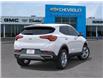 2026 Buick Encore GX Preferred (Stk: 107064) in Exeter - Image 4 of 24 2026 Buick Encore GX Preferred (Stk: 107064) in Exeter - Image 4 of 24
