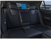 2026 Buick Encore GX Preferred (Stk: 107064) in Exeter - Image 17 of 24 2026 Buick Encore GX Preferred (Stk: 107064) in Exeter - Image 17 of 24