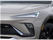 2026 Buick Envista Sport Touring (Stk: 107068) in Exeter - Image 10 of 24