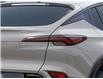 2026 Buick Envista Sport Touring (Stk: 107068) in Exeter - Image 11 of 24
