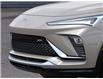 2026 Buick Envista Sport Touring (Stk: 107068) in Exeter - Image 13 of 24