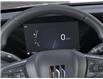 2026 Buick Envista Sport Touring (Stk: 107068) in Exeter - Image 18 of 24