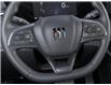 2026 Buick Envista Sport Touring (Stk: 107068) in Exeter - Image 19 of 24