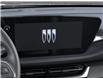 2026 Buick Envista Sport Touring (Stk: 107068) in Exeter - Image 20 of 24