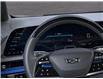 2026 Cadillac OPTIQ Luxury (Stk: 107015) in Exeter - Image 18 of 24
