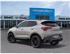 2026 Buick Encore GX Sport Touring (Stk: 107071) in Exeter - Image 3 of 24