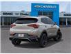 2026 Buick Encore GX Sport Touring (Stk: 107071) in Exeter - Image 4 of 24