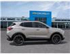 2026 Buick Encore GX Sport Touring (Stk: 107071) in Exeter - Image 5 of 24