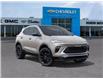 2026 Buick Encore GX Sport Touring (Stk: 107071) in Exeter - Image 7 of 24