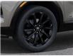 2026 Buick Encore GX Sport Touring (Stk: 107071) in Exeter - Image 9 of 24
