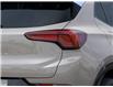 2026 Buick Encore GX Sport Touring (Stk: 107071) in Exeter - Image 11 of 24