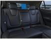 2026 Buick Encore GX Sport Touring (Stk: 107071) in Exeter - Image 17 of 24