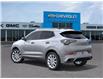 2026 Buick Encore GX Avenir (Stk: 107063) in Exeter - Image 3 of 24 2026 Buick Encore GX Avenir (Stk: 107063) in Exeter - Image 3 of 24