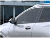 2026 Buick Encore GX Avenir (Stk: 107063) in Exeter - Image 12 of 24 2026 Buick Encore GX Avenir (Stk: 107063) in Exeter - Image 12 of 24