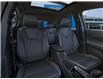 2026 Buick Encore GX Avenir (Stk: 107063) in Exeter - Image 16 of 24 2026 Buick Encore GX Avenir (Stk: 107063) in Exeter - Image 16 of 24