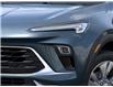 2026 Buick Encore GX Preferred (Stk: 107067) in Exeter - Image 10 of 24