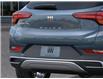 2026 Buick Encore GX Preferred (Stk: 107067) in Exeter - Image 14 of 24